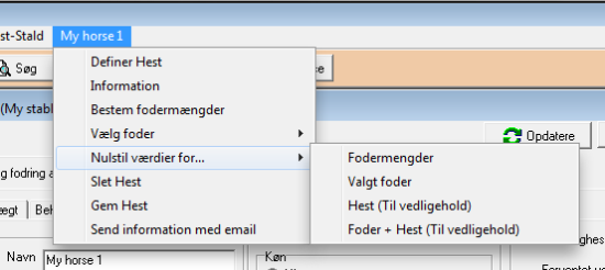 45 clictopmenu